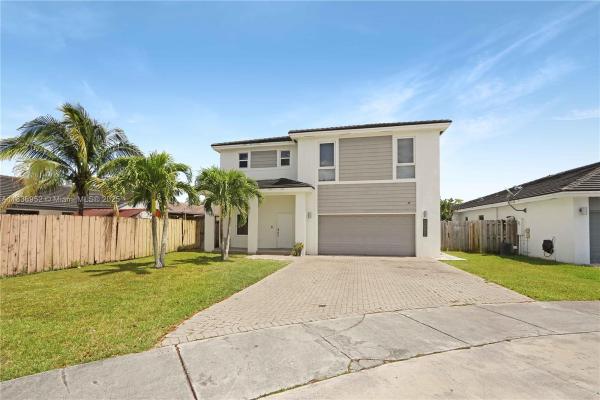 Buddys Paradise, 30323 SW 163rd Ct, Leisure City, Florida 33033, image 3