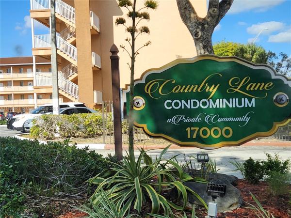 Country Lane, 17000 NW 67 Ave 311, Hialeah, Florida 33015, image 1