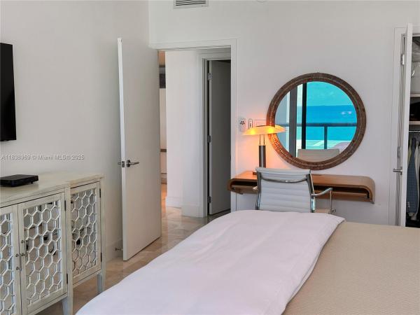 South Carillon Beach, 6799 Collins Ave #804, Miami Beach, Florida 33141, image 2
