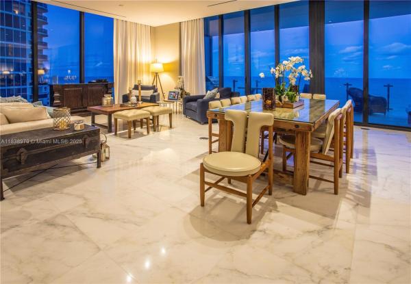 Muse, 17141 Collins Ave #1001, Sunny Isles Beach, Florida 33160, image 1