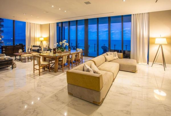 Muse, 17141 Collins Ave #1001, Sunny Isles Beach, Florida 33160, image 2