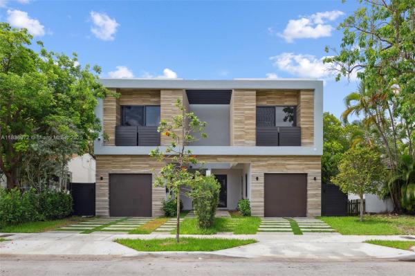 East Shenandoah, 1152 SW 22nd Ter, Miami, Florida 33129, image 1