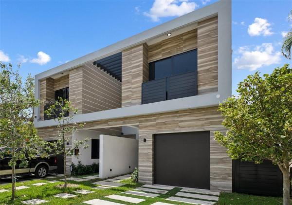 East Shenandoah, 1152 SW 22nd Ter, Miami, Florida 33129, image 2