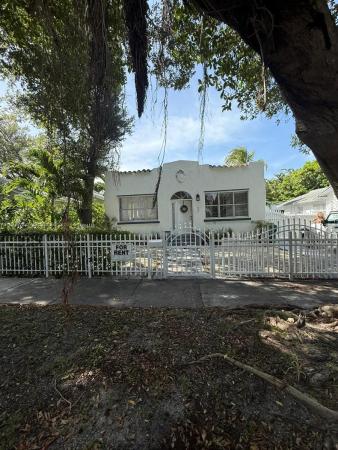 Biltmore, 53 NE 43rd St, Miami, Florida 33137, image 1
