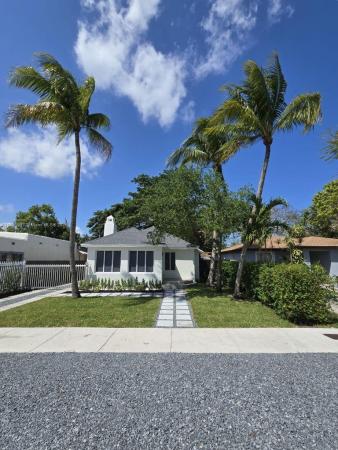 17th Avenue Manor, 1923 NW 48th St, Brownsville, Florida 33142, image 3