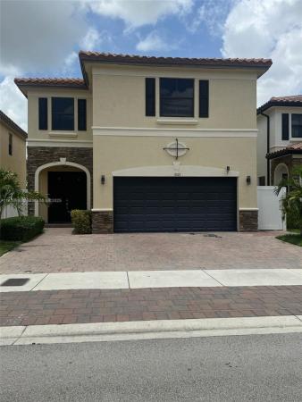Aragon, Hialeah, Florida 33018, image 2
