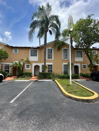 14355 SW 57th Ln #4-12, Unincorporated Dade County, Florida 33183, image 1