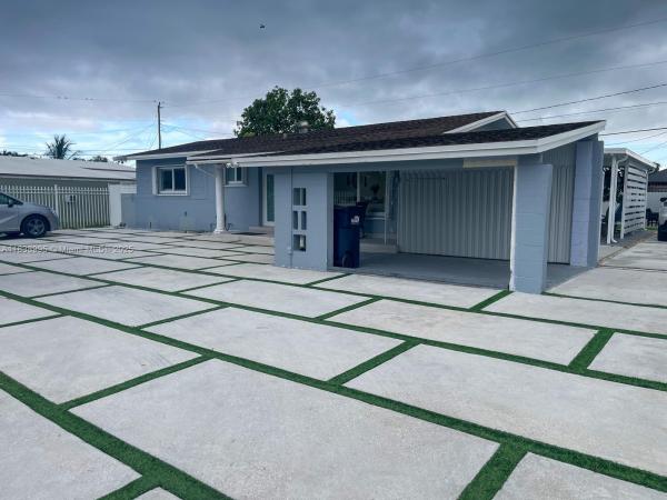 11922 SW 176th Ter, Miami, Florida 33177, image 1