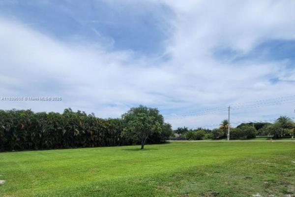 North Acres, 6411 SW 56th St, Davie, Florida 33314, image 1