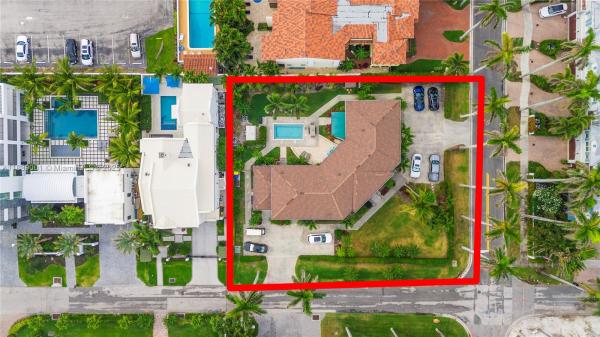99 Seabreeze Ave, Delray Beach, Florida 33483, image 1
