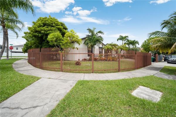 21062 SW 126th Ct, Miami, Florida 33177, image 1