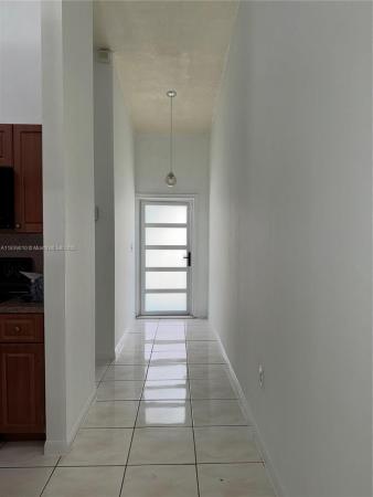 6713 NW 188th Ter #6713, Hialeah, Florida 33015, image 1