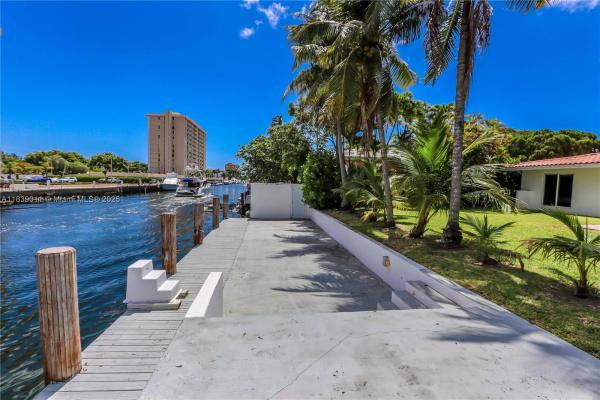 Coronado Harbor, 2135 Arch Creek Dr 0, North Miami, Florida 33181, image 1