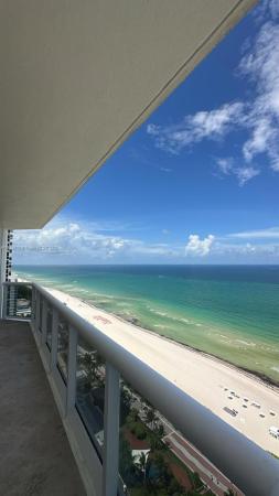 Green Diamond, 4775 Collins Ave #2702, Miami Beach, Florida 33140, image 1