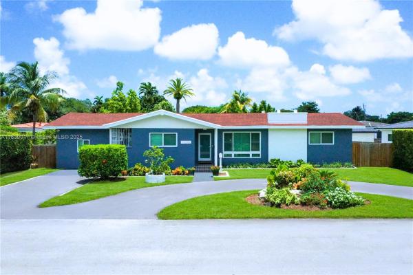 11215 NE 4th Ave, Miami, Florida 33161, image 1
