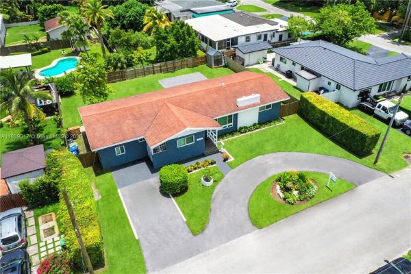 11215 NE 4th Ave, Miami, Florida 33161, image 3