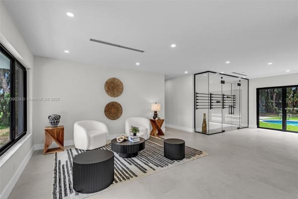 Green Glades, 5311 SW 196th Ln, Southwest Ranches, Florida 33332, image 1