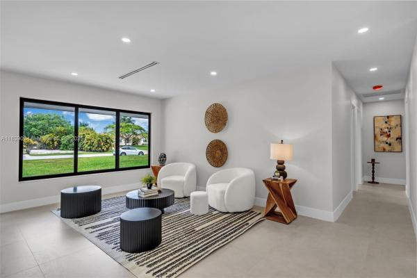 Green Glades, 5311 SW 196th Ln, Southwest Ranches, Florida 33332, image 3