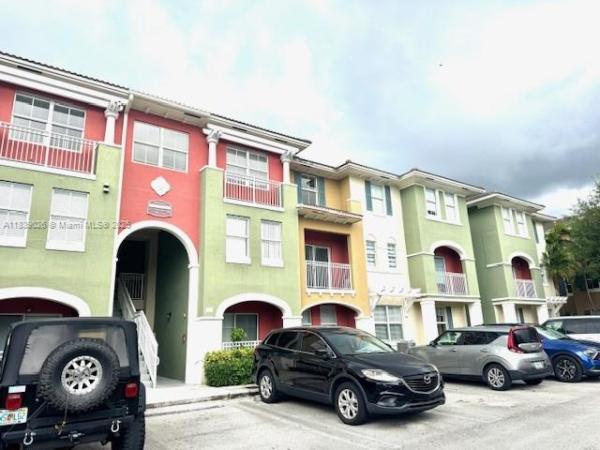 Promenade Shores, 11102 NW 83rd St #219, Doral, Florida 33178, image 1