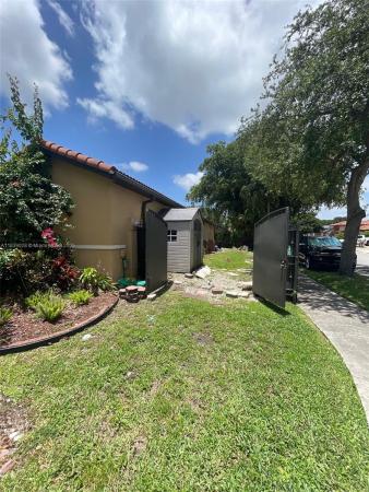Alameda Northwest, 15156 NW 90th Ct, Miami Lakes, Florida 33018, image 1