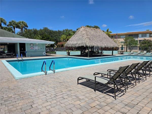Natura, 3635 SW Natura Ave #A, Deerfield Beach, Florida 33441, image 1