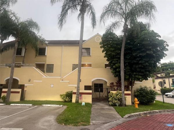 8831 SW 130th Pl 106, Miami, Florida 33186, image 1