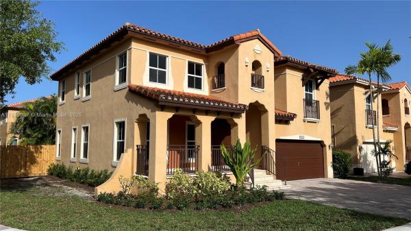 3001 SW 156th Ave, Miami, Florida 33185, image 1
