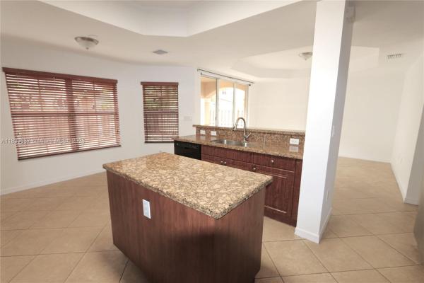 3001 SW 156th Ave, Miami, Florida 33185, image 3