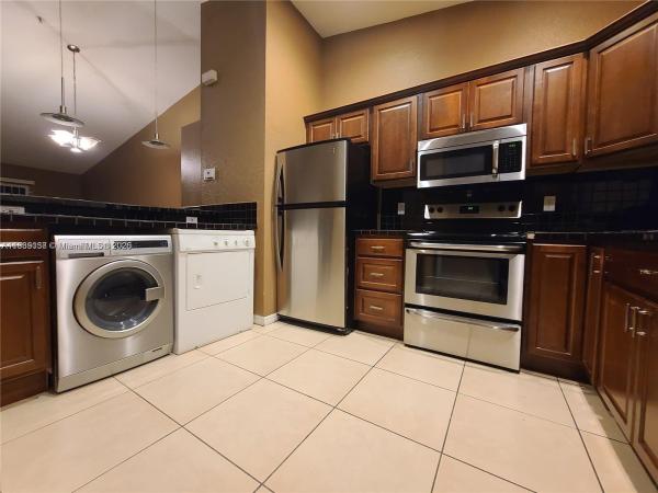 Pembroke Place, 3906 SW 48th Ave #3906, Pembroke Park, Florida 33023, image 1