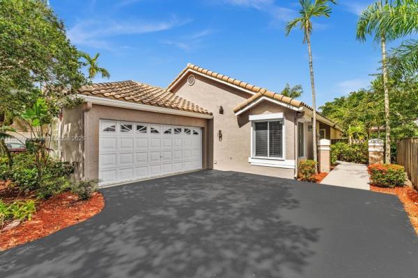 Sunset Cove At Jacaranda, 269 NW 101st Ave, Plantation, Florida 33324, image 1