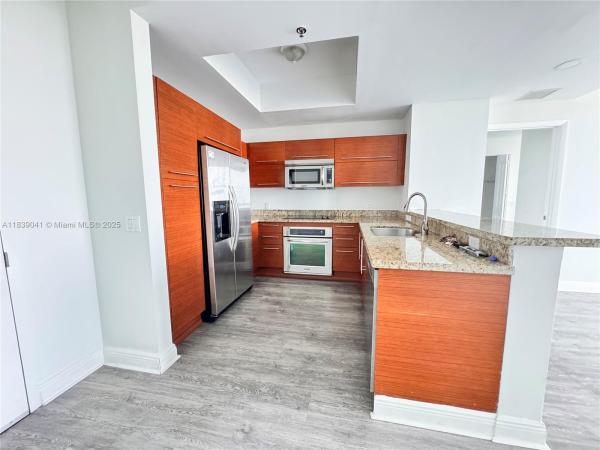 Tao Sawgrass, 2641 N Flamingo Rd #2603N, Sunrise, Florida 33323, image 1