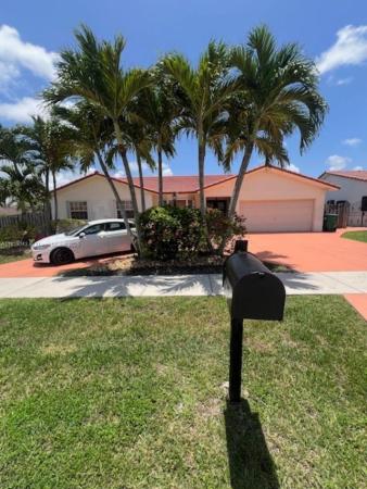 13930 SW 16th Ter, Miami, Florida 33175, image 1