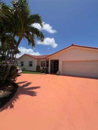 13930 SW 16th Ter, Miami, Florida 33175, image 3