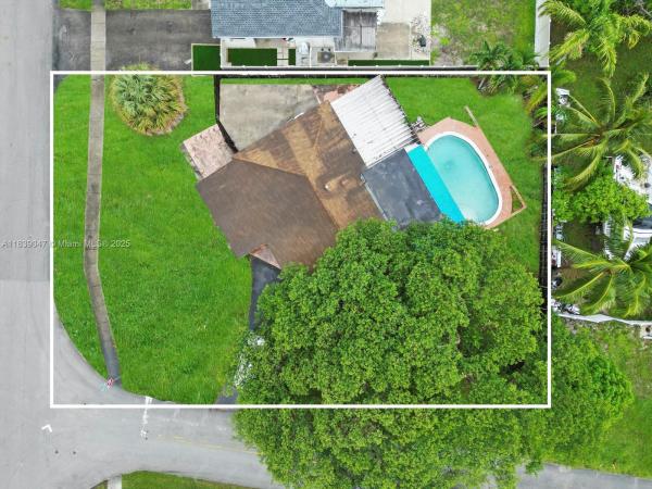 Miramar Park, 2812 SW 65th Ave, Miramar, Florida 33023, image 1
