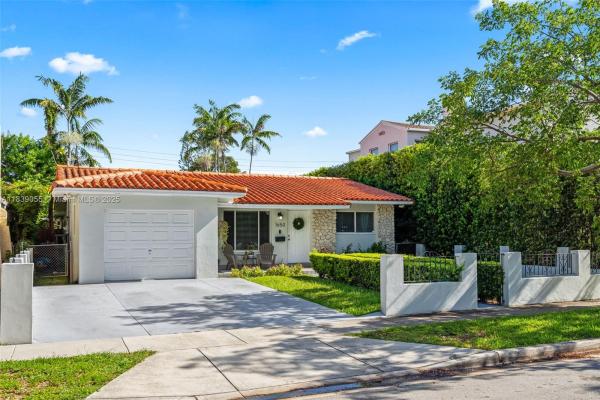 Seville, 1650 SW 17th St, Miami, Florida 33145, image 2