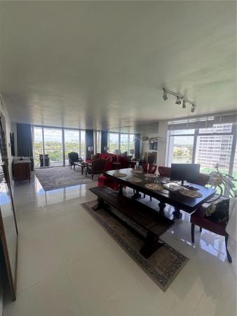 Royal Embassy, 5750 Collins Ave #10F, Miami Beach, Florida 33140, image 1