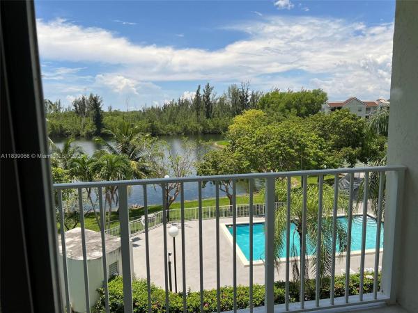 Saga Bay Gardens, 8200 SW 210 St 308, Cutler Bay, Florida 33189, image 1