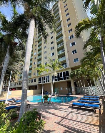 Coral Plaza Of Miami, 3500 Coral Way 913, Miami, Florida 33145, image 1