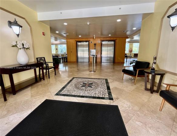 Coral Plaza Of Miami, 3500 Coral Way #913, Miami, Florida 33145, image 2