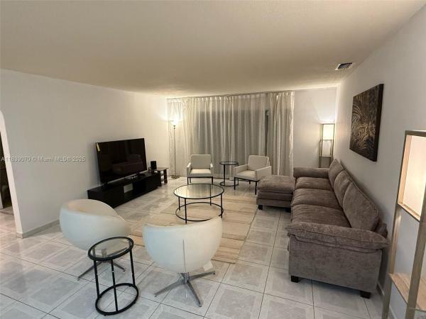 Golden Shores Ocean Boulevard Estates, 301 186th St, Sunny Isles Beach, Florida 33160, image 1
