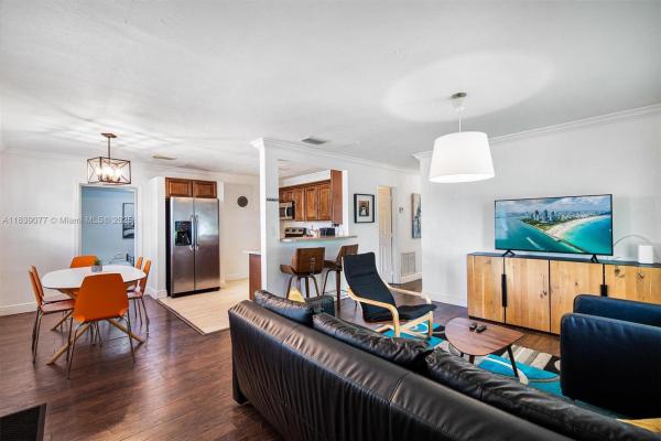 Buena Vista Heights, 234 NW 47th St, Miami, Florida 33127, image 1