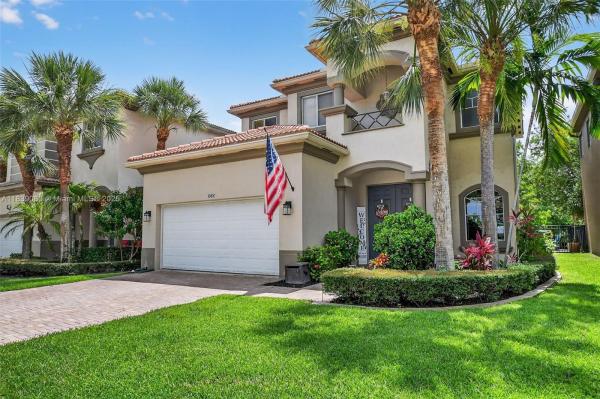 Palmyra Estates, 1086 Grove Park Cir, Boynton Beach, Florida 33436, image 3