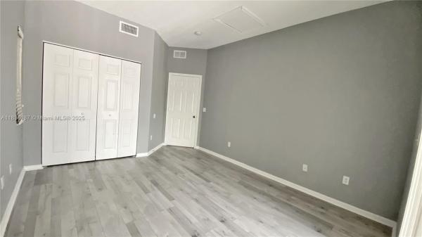 Royal River 2, 2941 Riverside Dr #304, Coral Springs, Florida 33065, image 1
