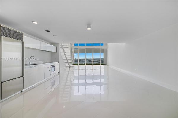 Ten Museum Park Residential, 1040 Biscayne Blvd #4003, Miami, Florida 33132, image 1
