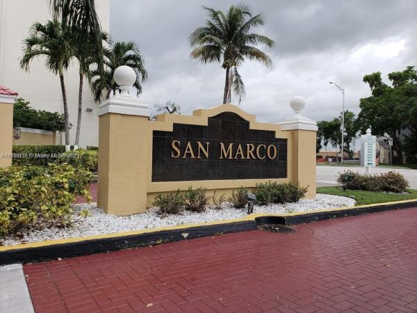 8840 Fontainebleau Blvd 402, Miami, Florida 33172, image 1