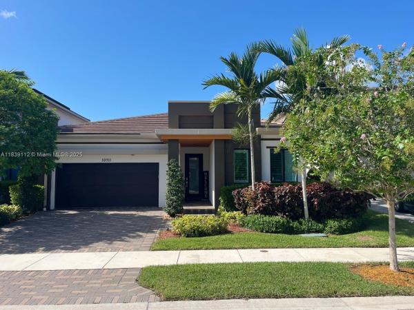 Cascata At MiraLago, 10711 Aqua Ct #., Parkland, Florida 33076, image 1