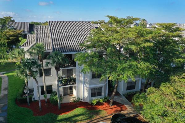 Atlantic Springs, 11241 W Atlantic Blvd #102, Coral Springs, Florida 33071, image 1