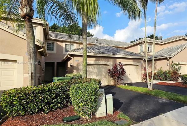 San Messina, 2058 Madeira Dr, Weston, Florida 33327, image 1