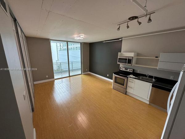 Neo Vertika, 690 SW 1st Ct #1221, Miami, Florida 33130, image 1