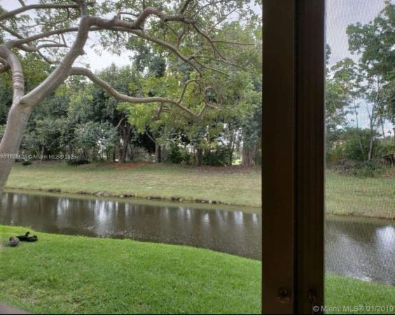 Racquet Club At Bonaventure, 227 Lakeview Dr #104, Weston, Florida 33326, image 1